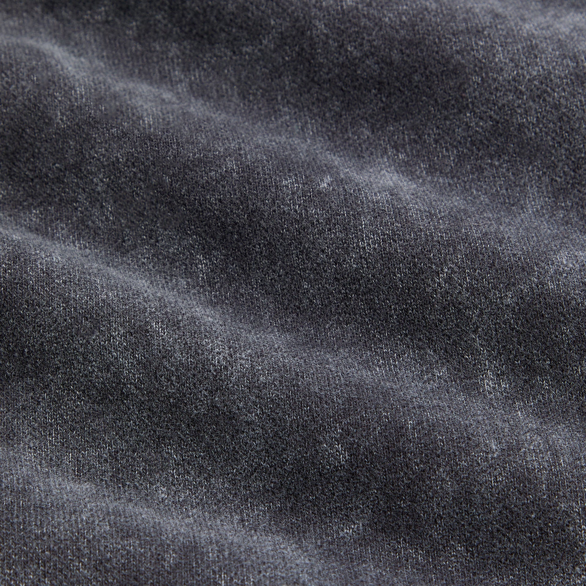Testing product image upload