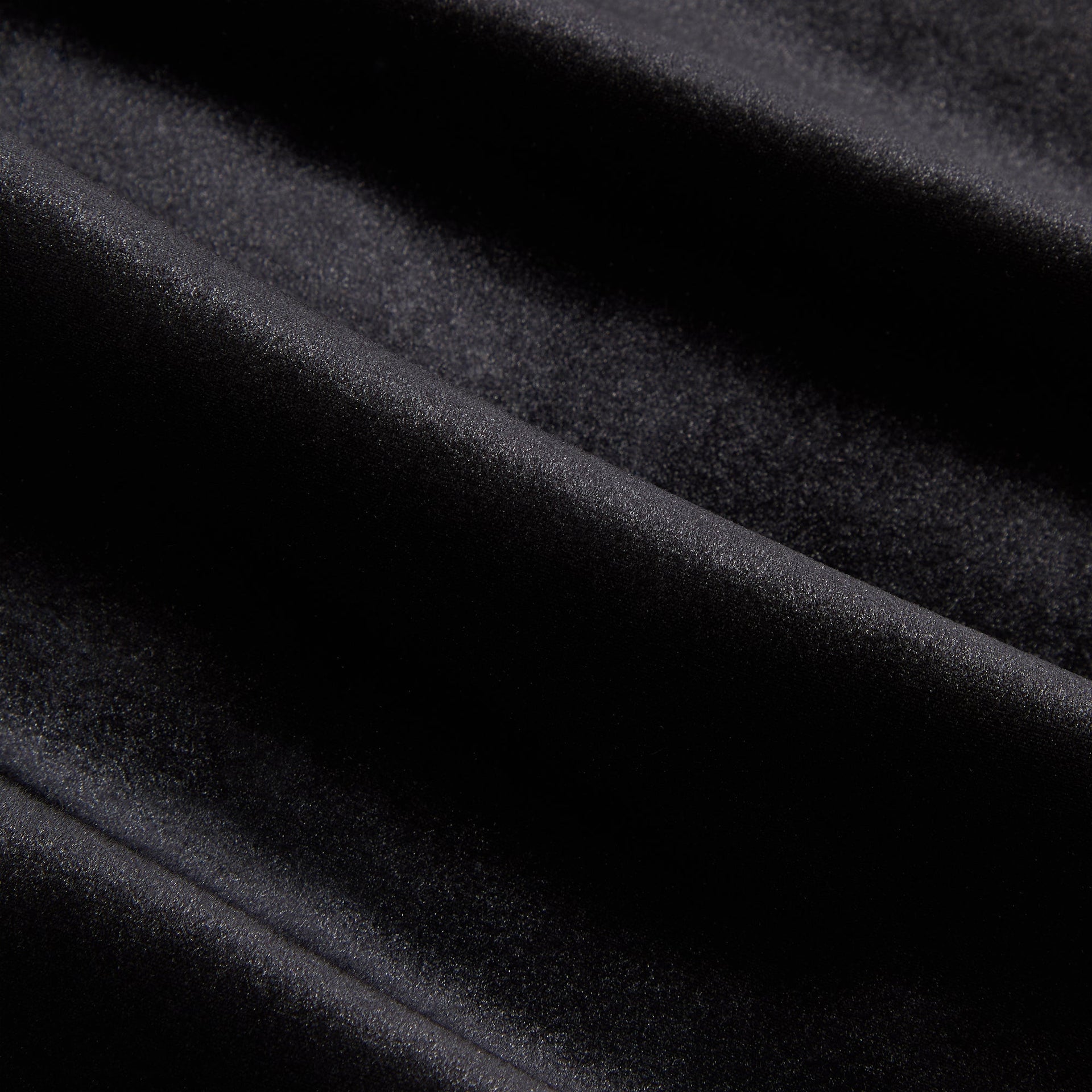 Kith for Needles Elias Track Pant - Black - PH