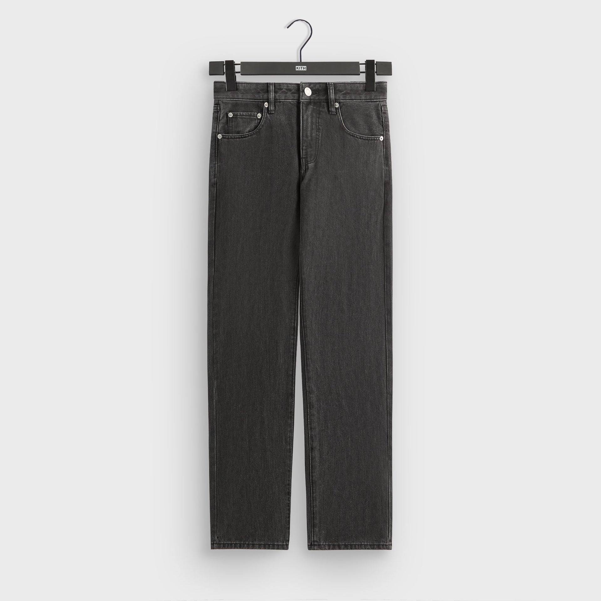 Kith The Webster Chill - Xavier Wash