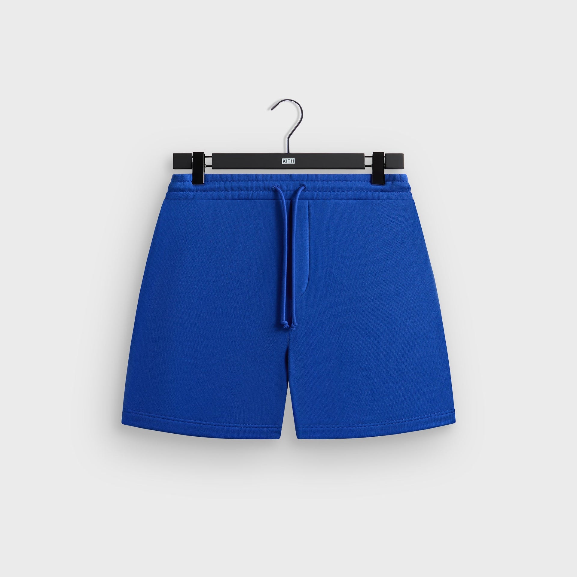 Kith Curtis Short - Cyclone