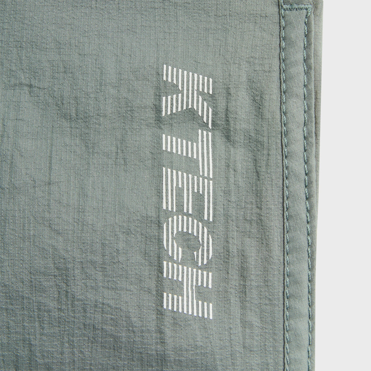Kith Ceres 3" Short - Court - PH