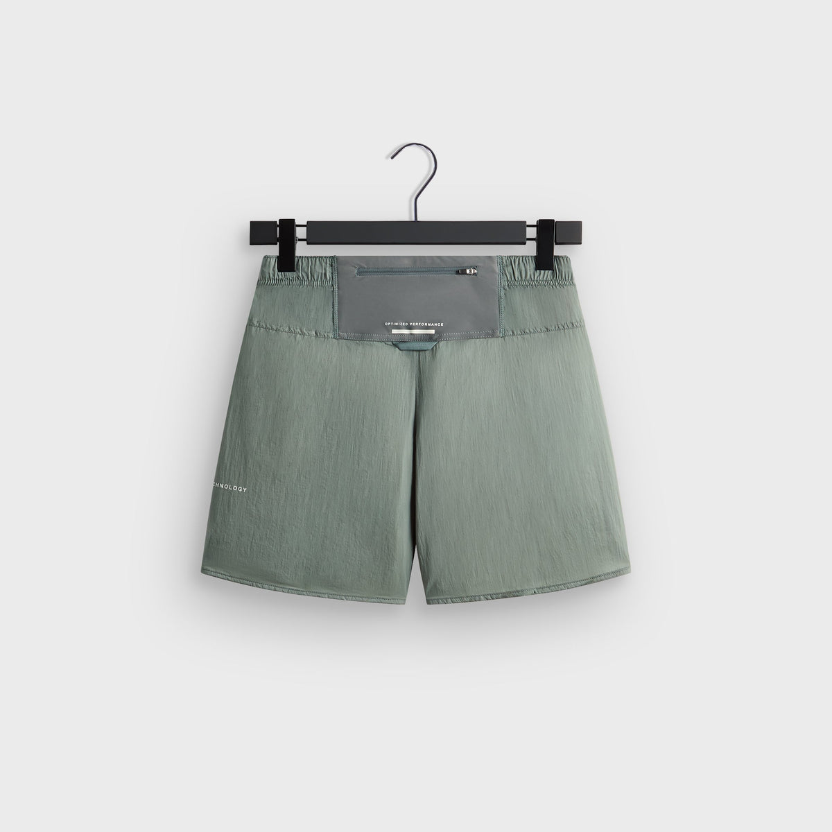 Kith Ceres 3" Short - Court
