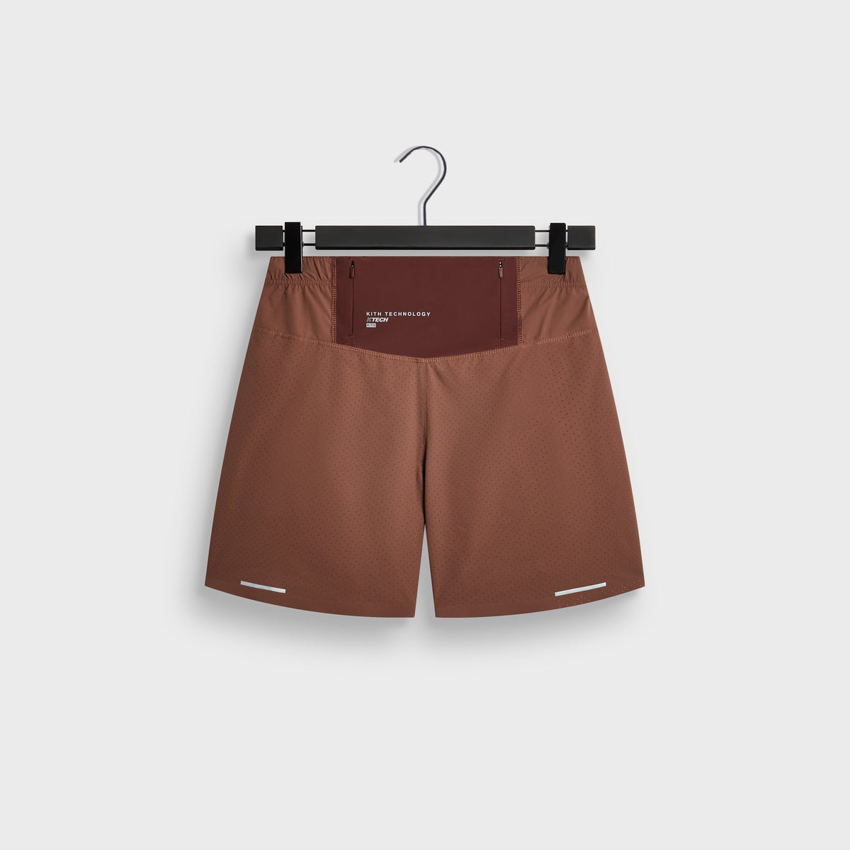 Kith Demas 5" Short - Ratio - PH