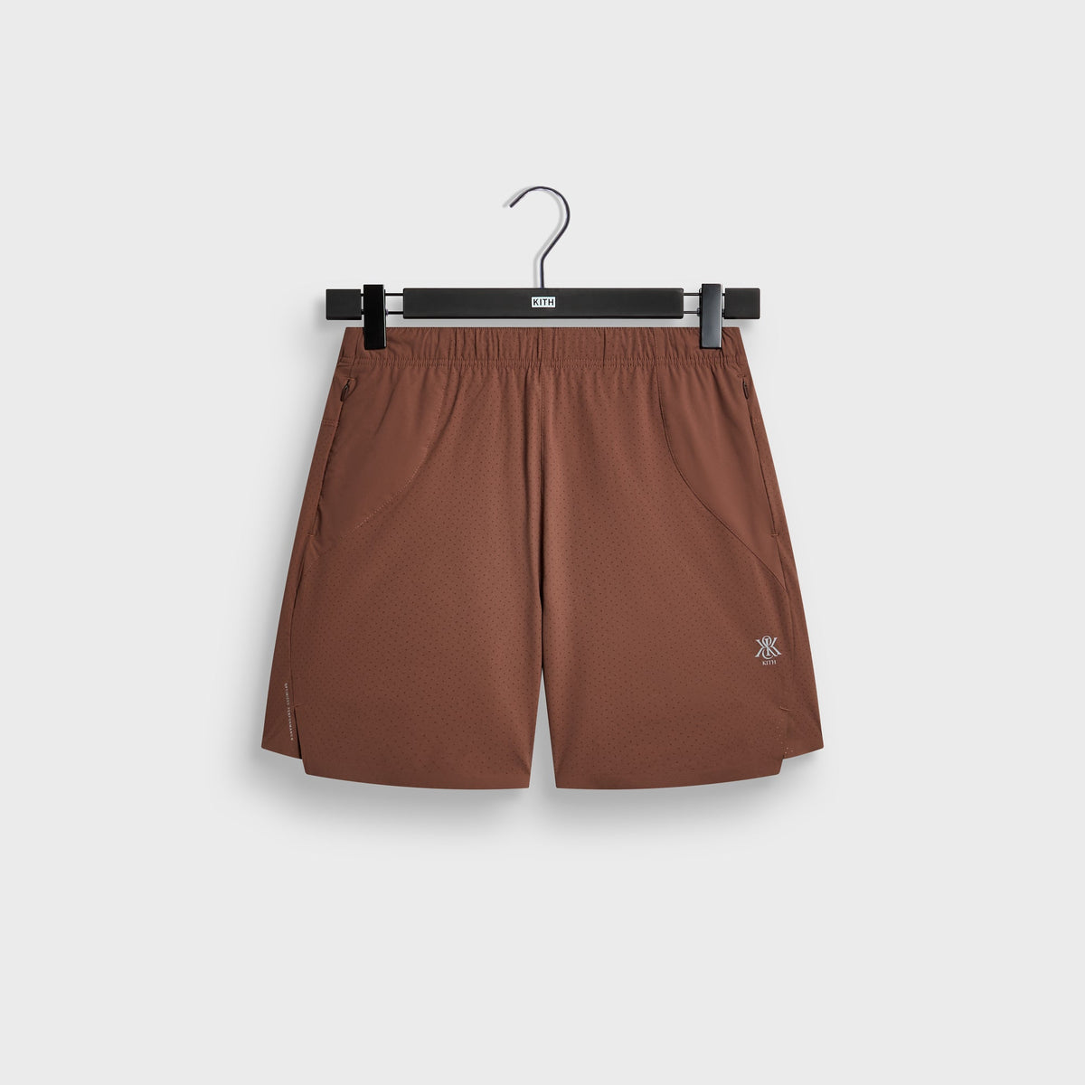 Kith Demas 5" Short - Ratio - PH