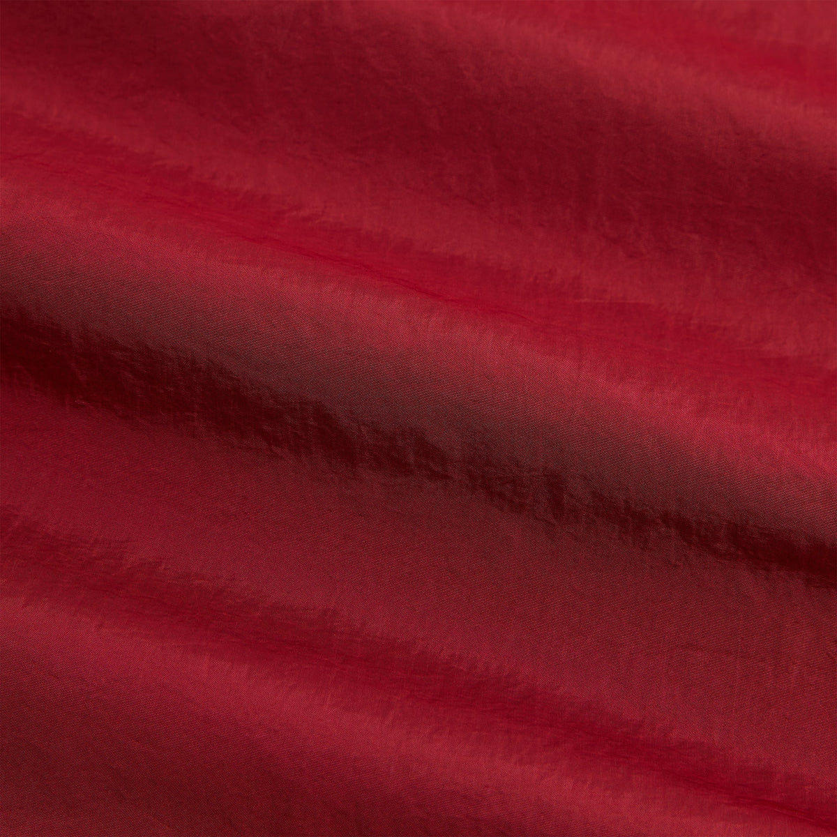 Kith Tech Nylon Seamed Bolt Pant - Magma - PH