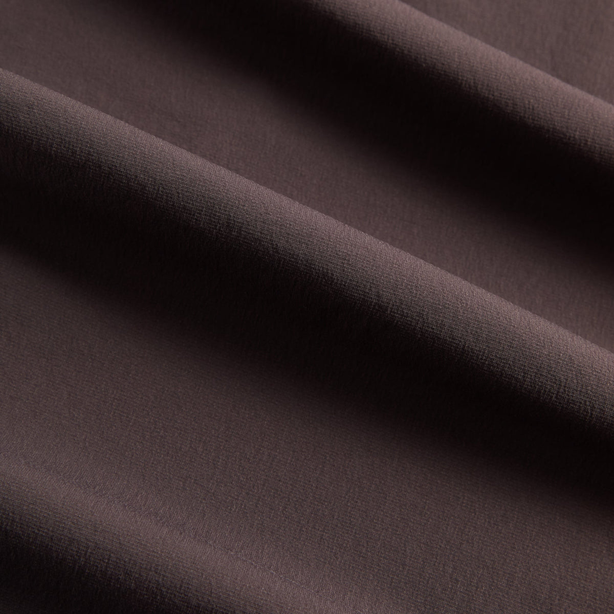 Kith Four-Way Stretch Idris Pant - Incognito