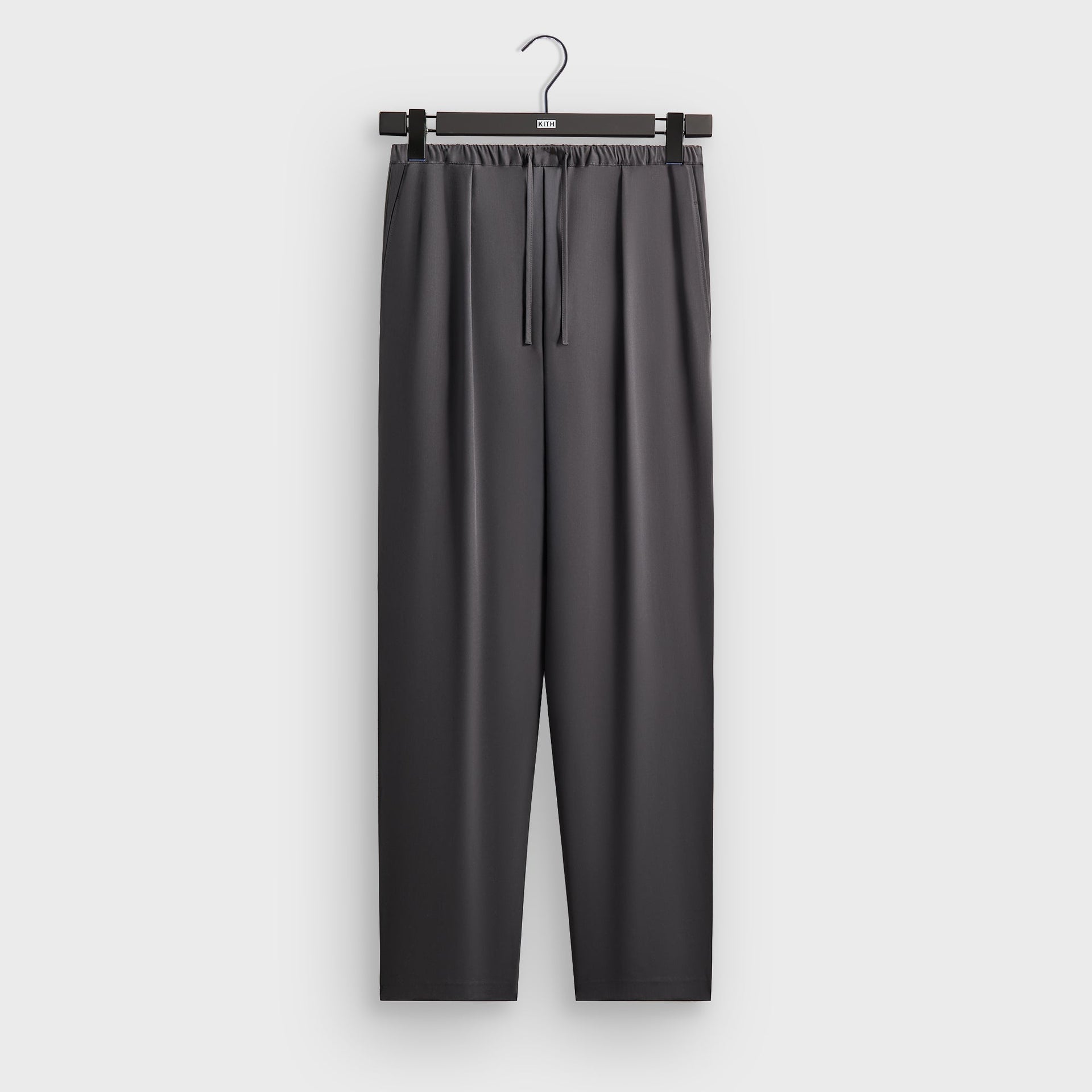 &Kin Idris Pant - Shift