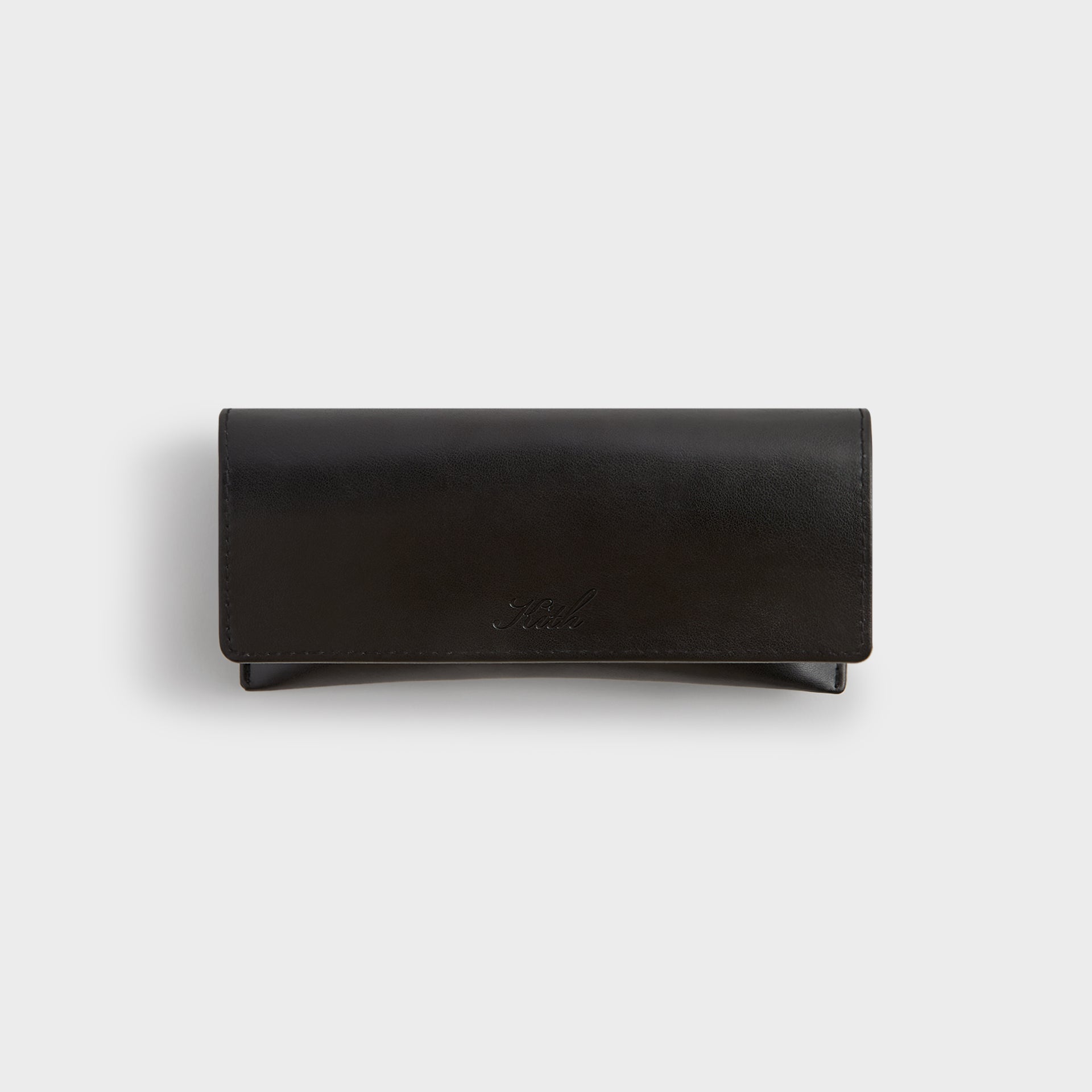 Kith Cooper Sunglasses - Black