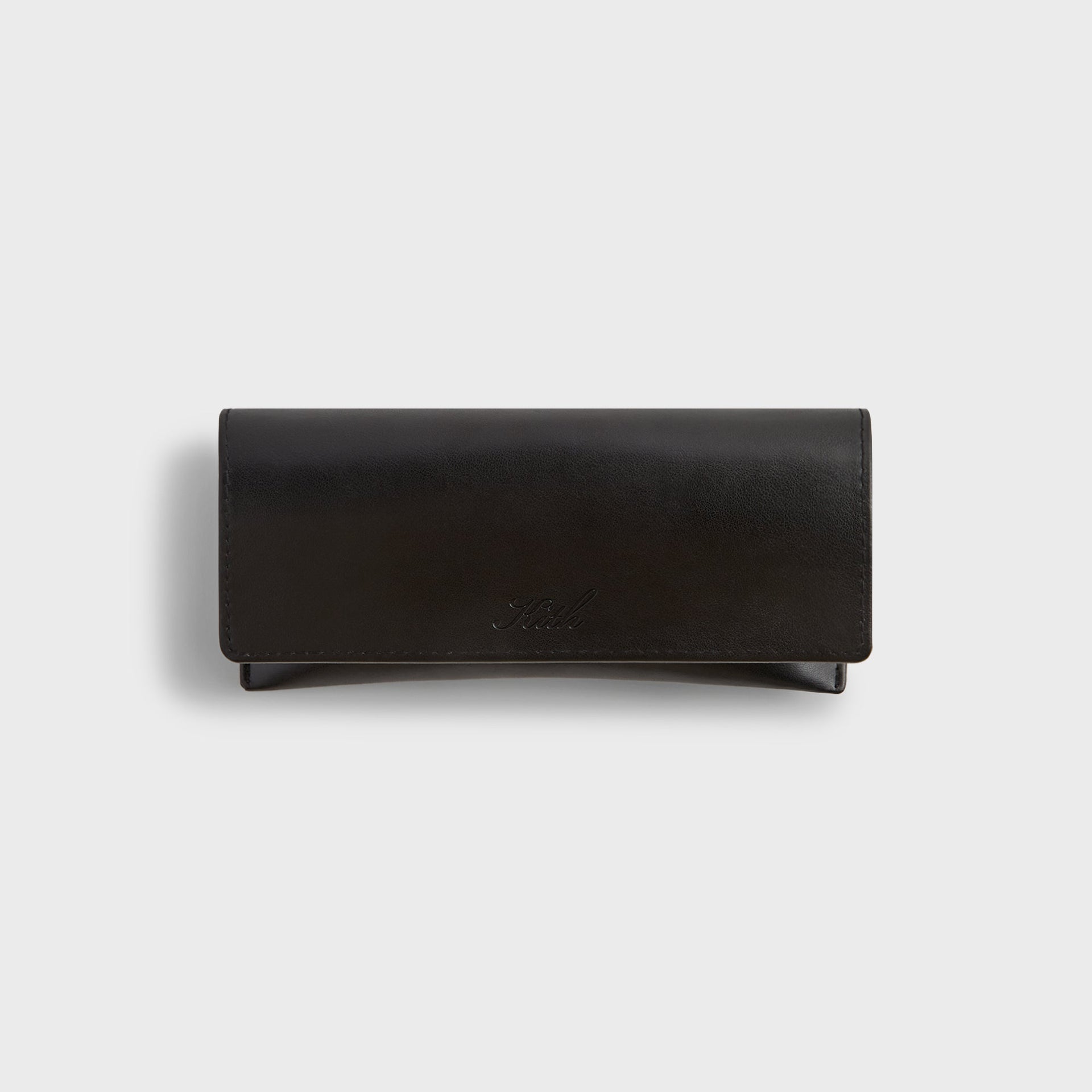 Kith Cove Sunglasses - Black