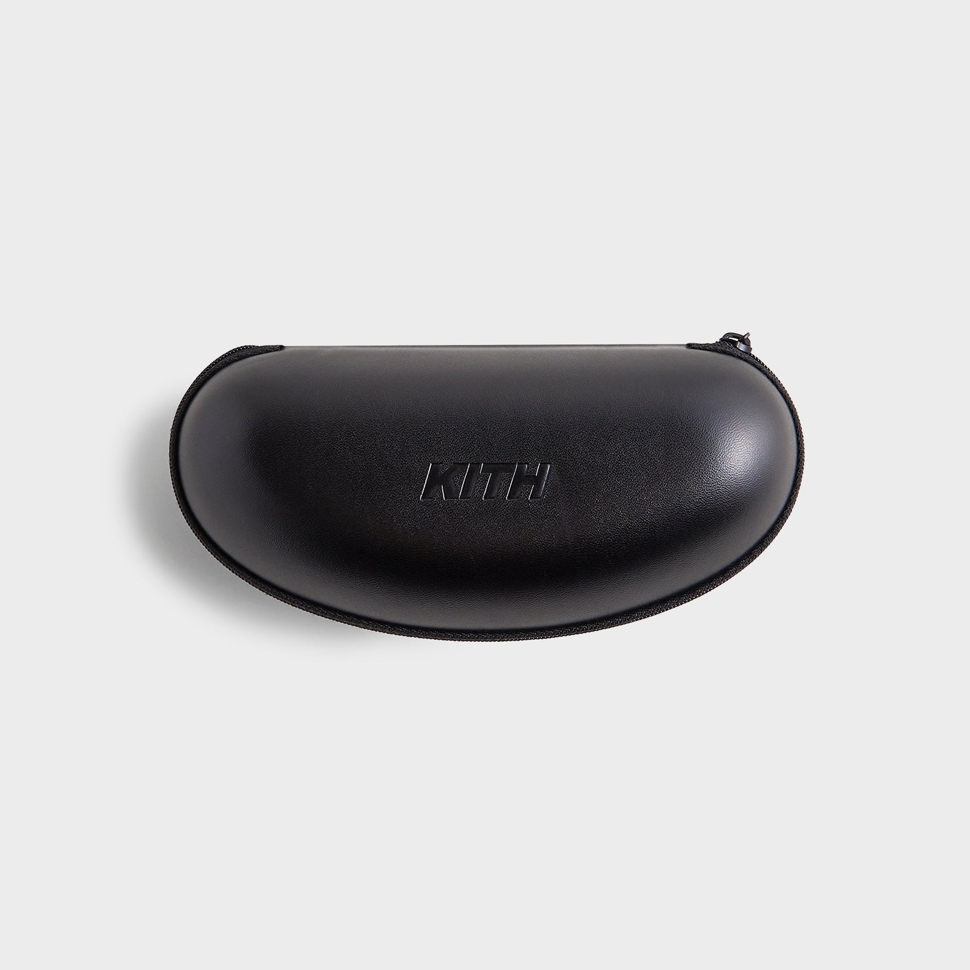 Kith Moto Racer Sunglasses - Nocturnal