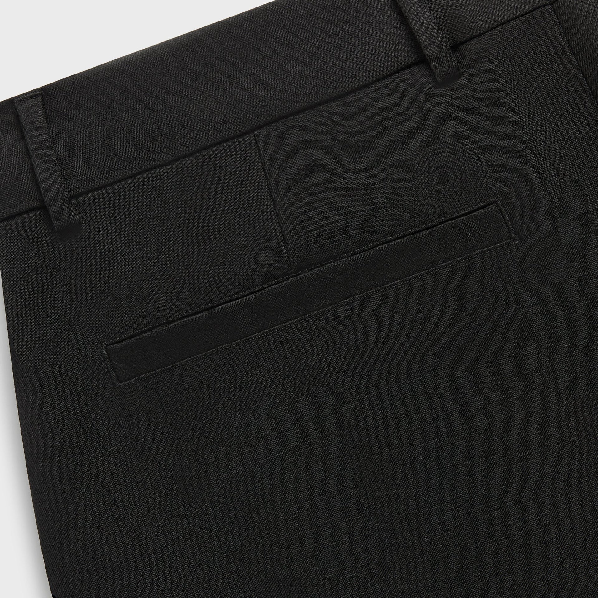 Kith for the New York Knicks New York Suit Set - Black