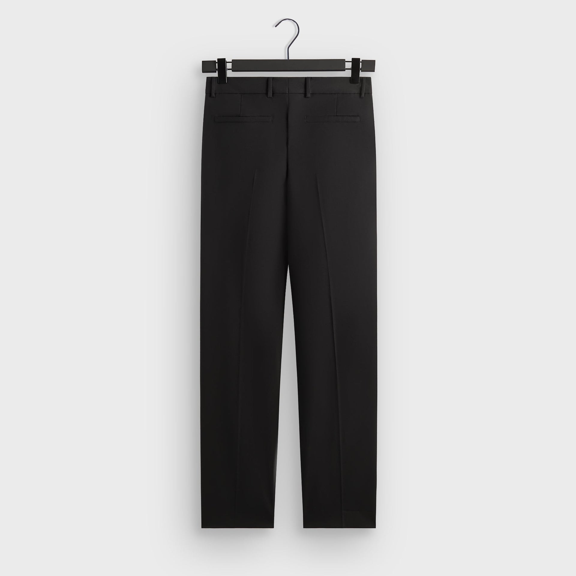 Kith for the New York Knicks New York Suit Set - Black