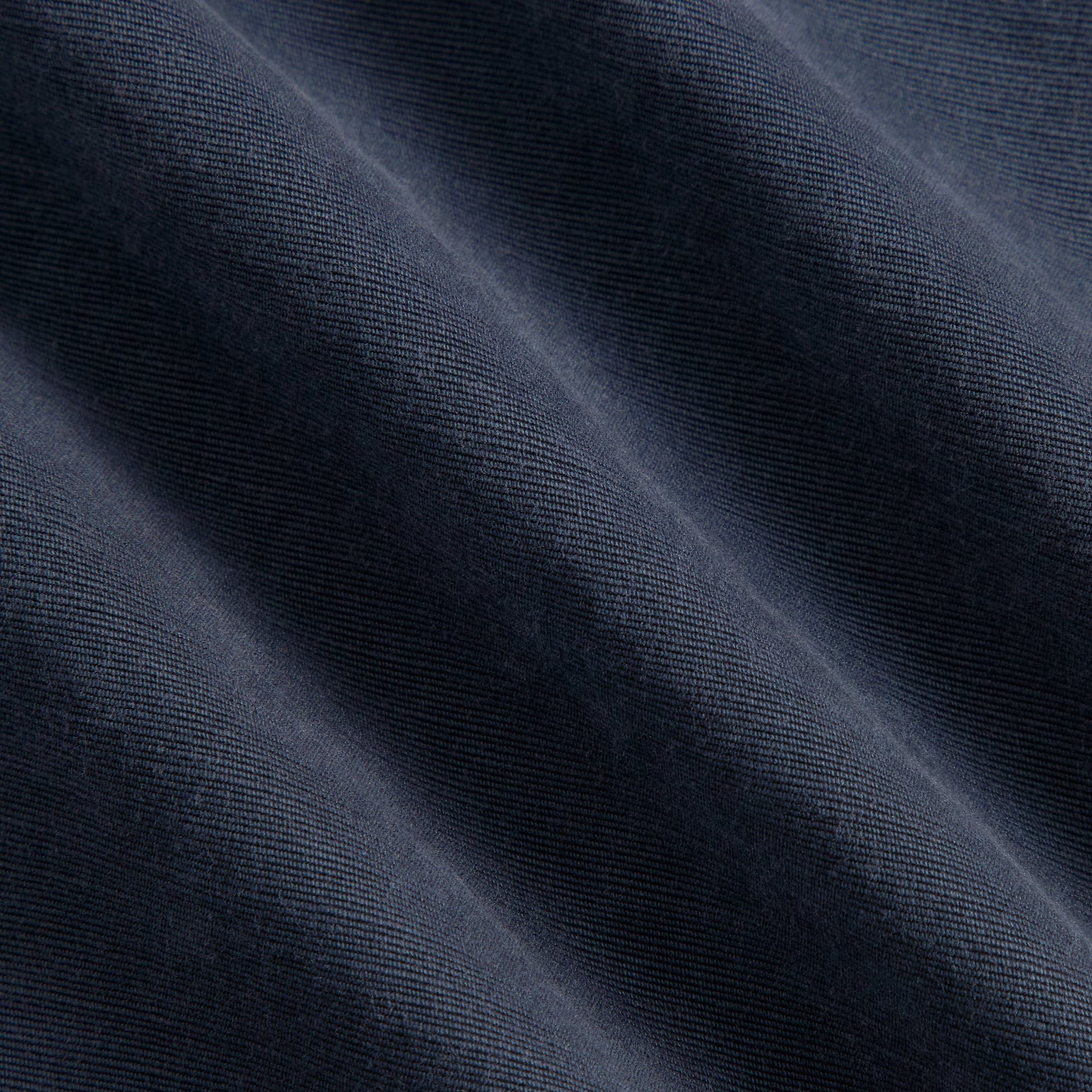 Kith Garment-Dyed Cotton Faille Kip Jacket - Cosmos - PH