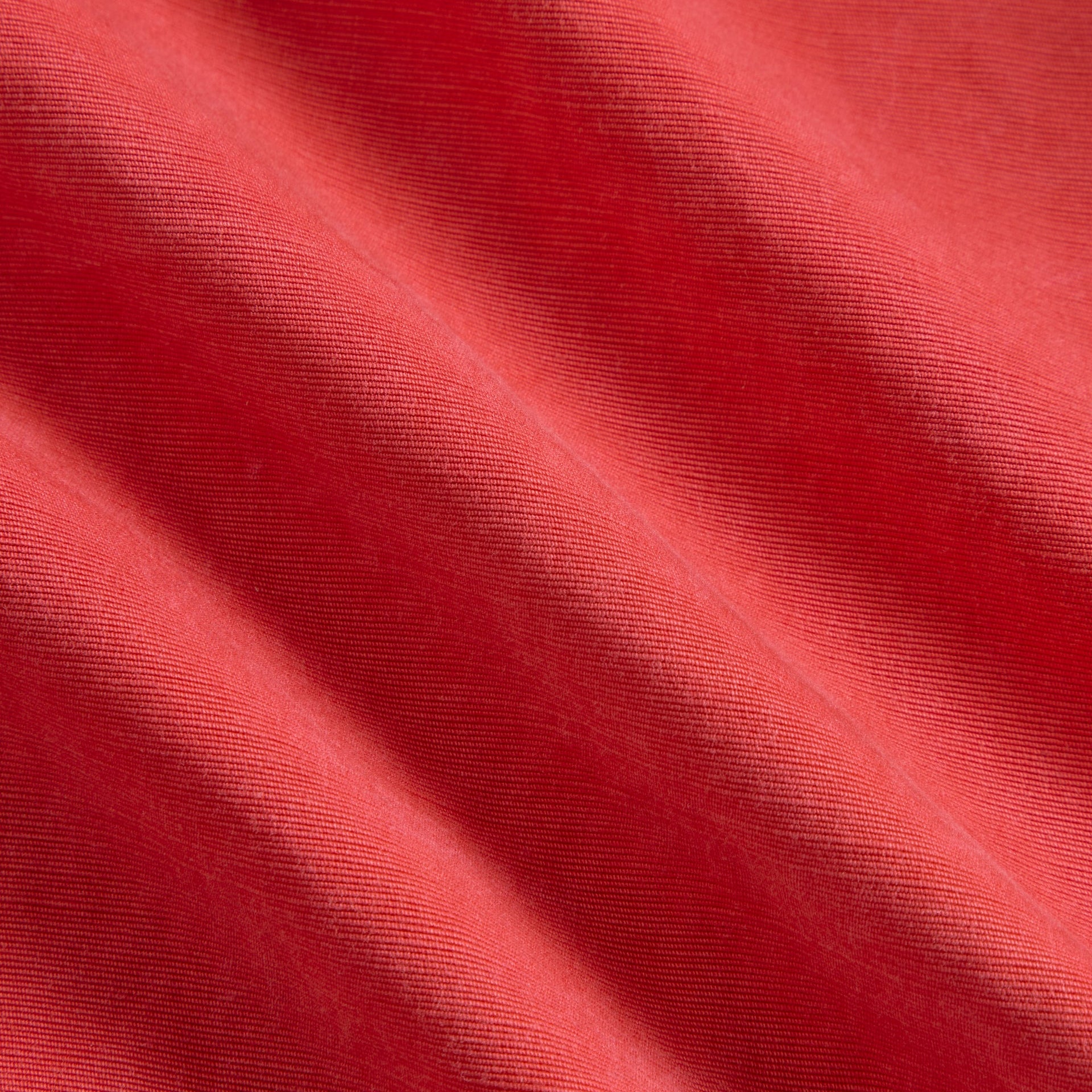 Kith Garment-Dyed Cotton Faille Kip Jacket - Fame