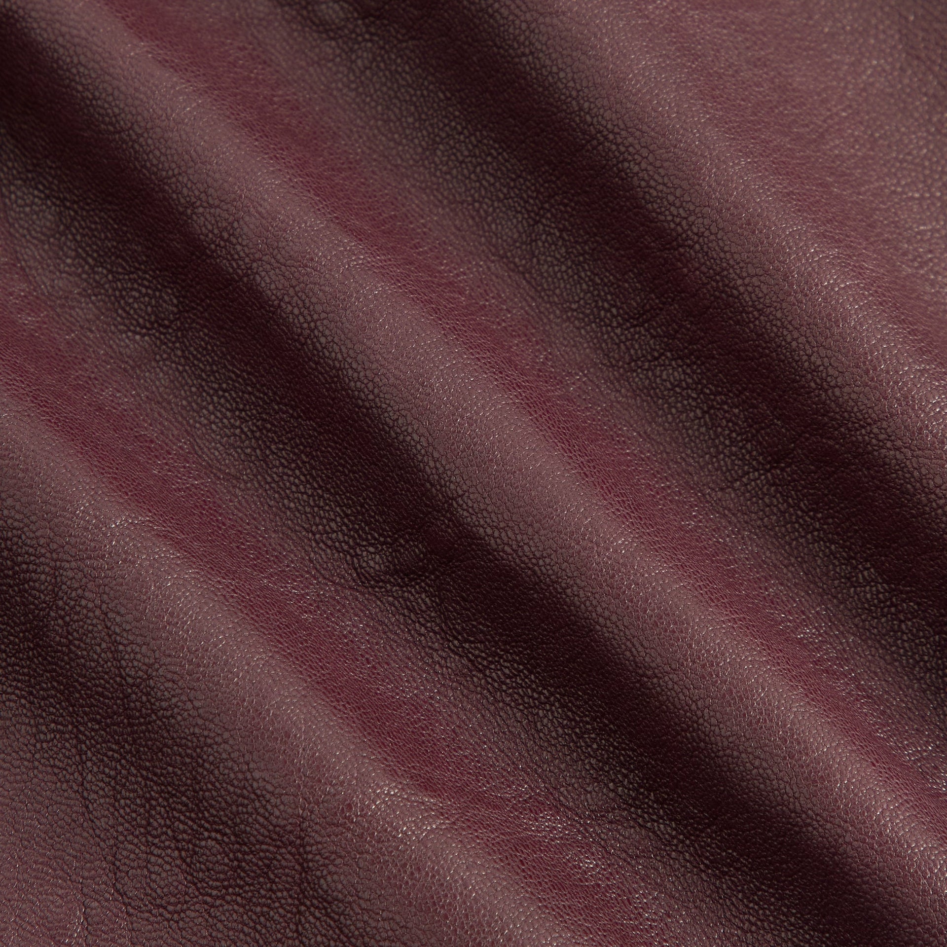 Kith Vintage Leather Rhysand Jacket - Rave - PH