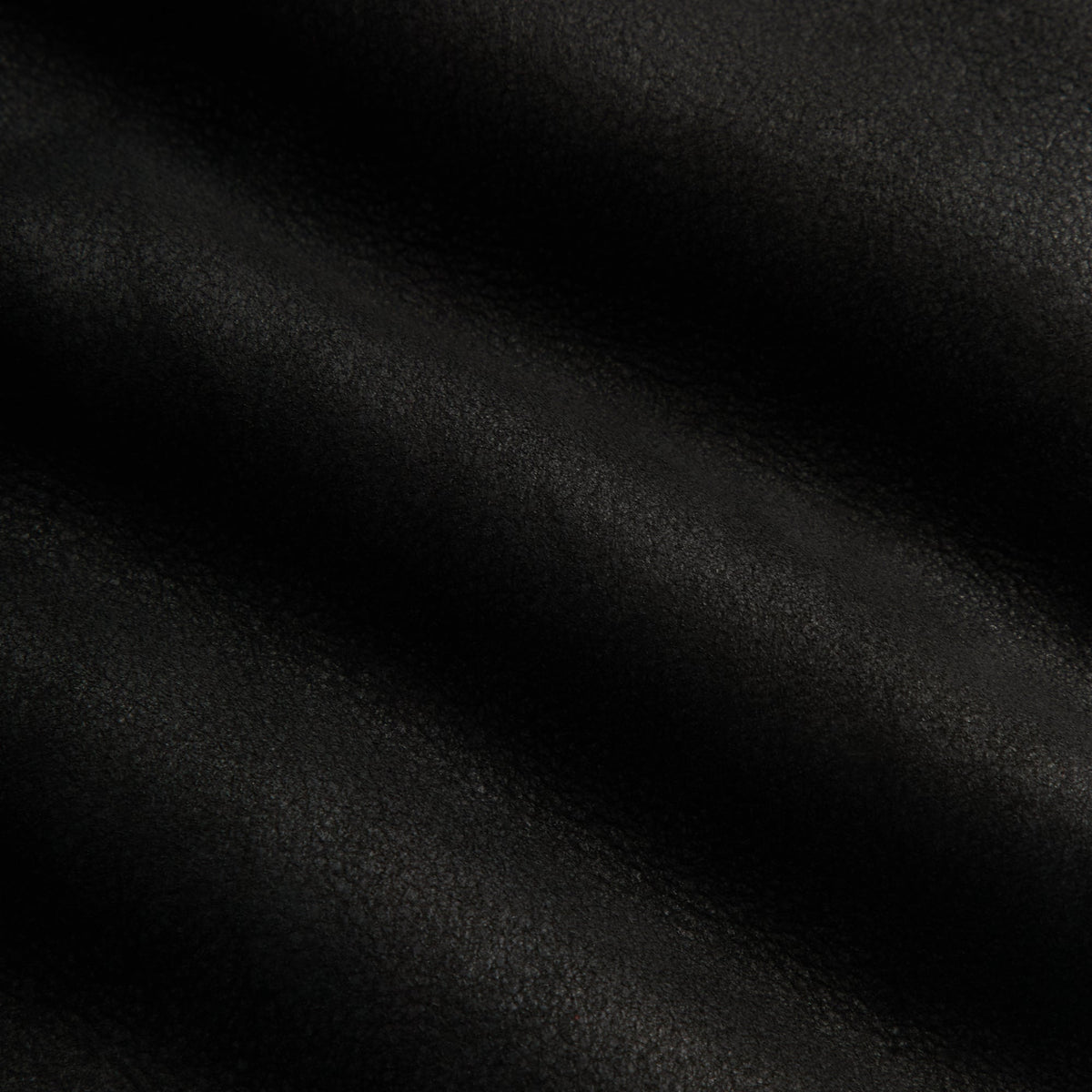 &Kin Shearling Calder Jacket - Mass