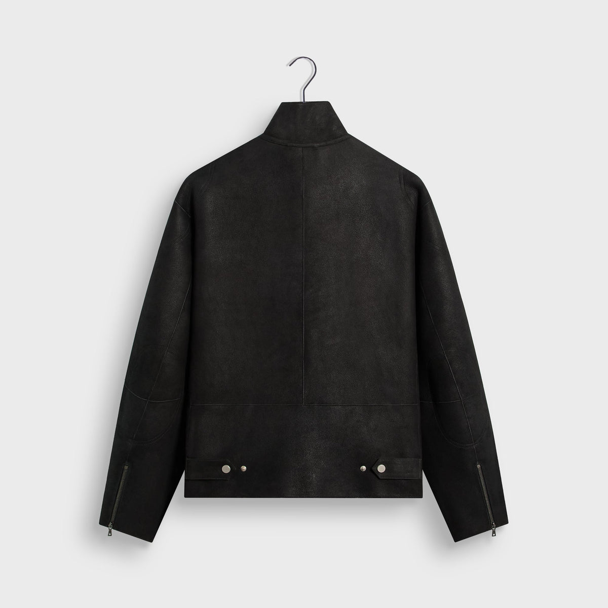 &Kin Shearling Calder Jacket - Mass - PH