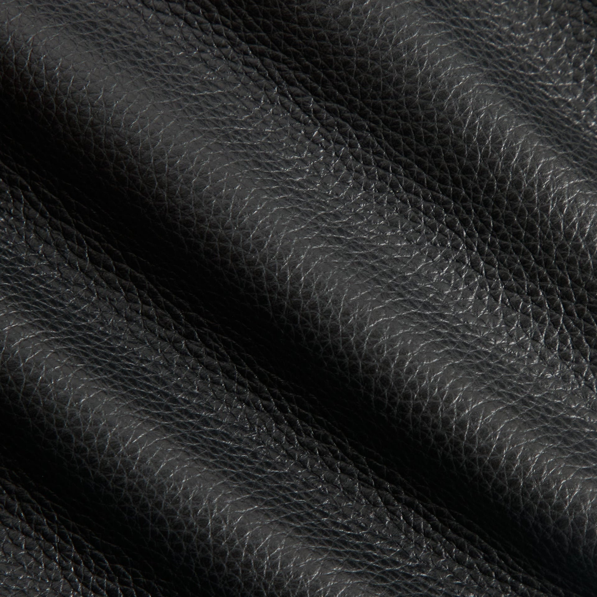 Kith for BMW Dewitt Moto Jacket - Black