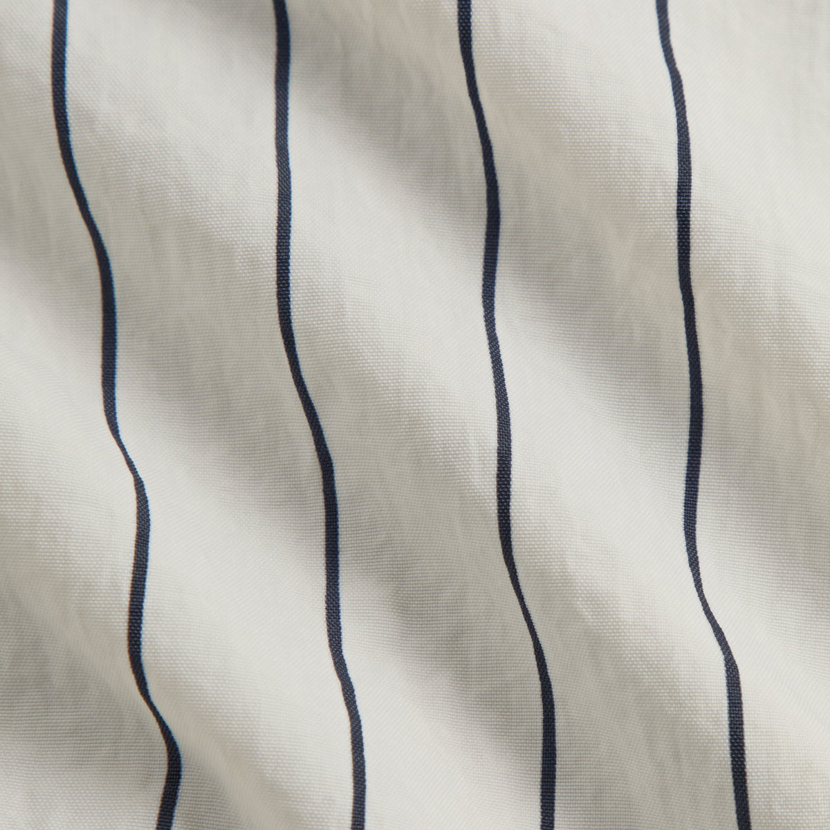 Kith for the New York Yankees Nylon Shiloh Jacket - Skyscraper - PH