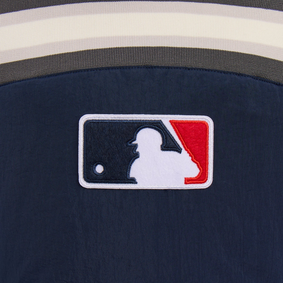 Kith for the New York Yankees Reversible Hugo Jacket - Nocturnal - PH