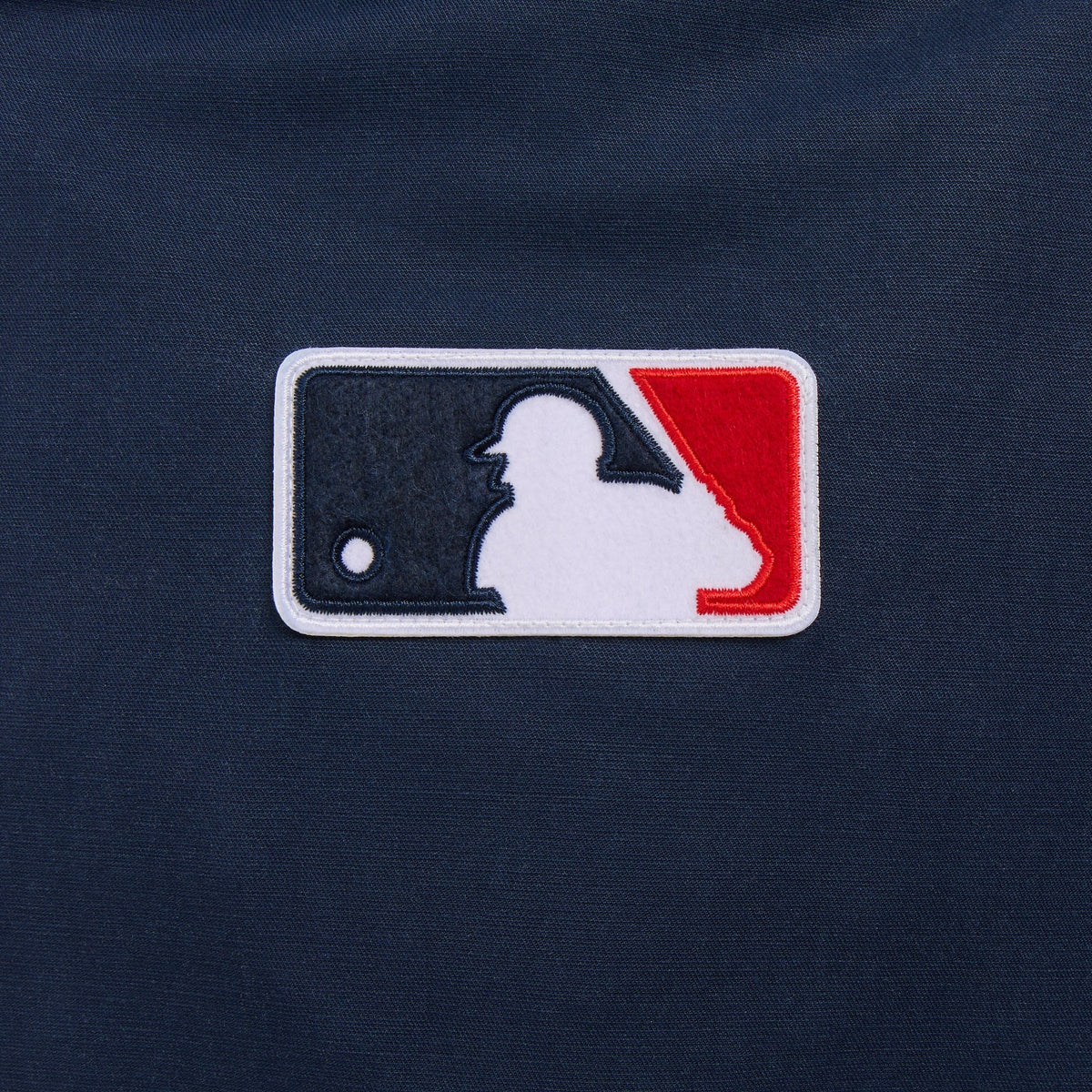 Kith for the New York Yankees Reversible Perry Jacket - Wake - PH