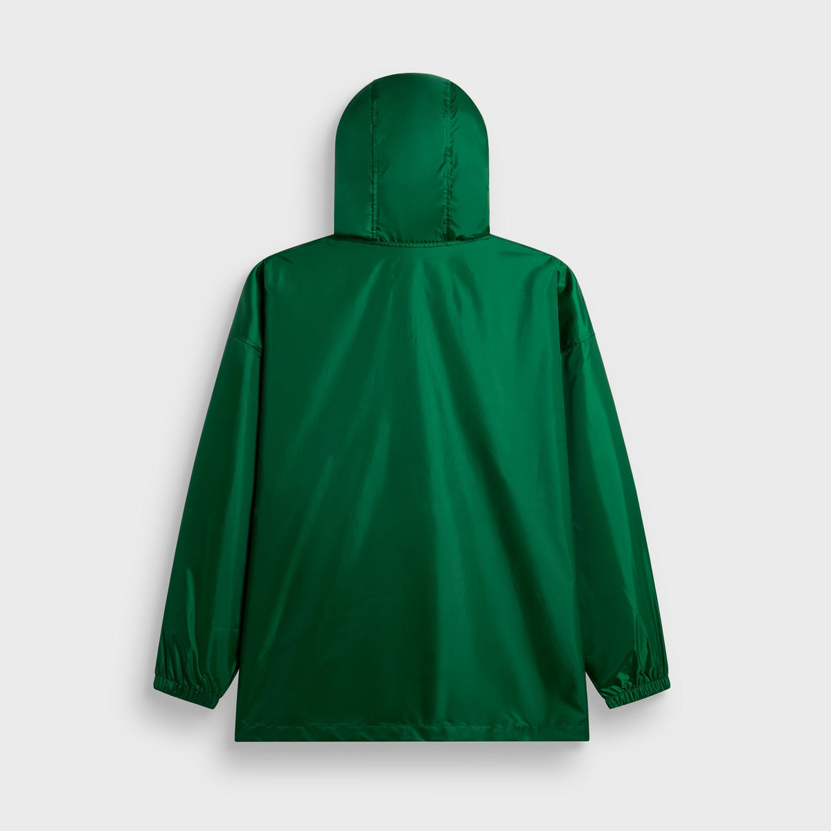 Kith for the New York Yankees Oliver Parka - Kelly - PH