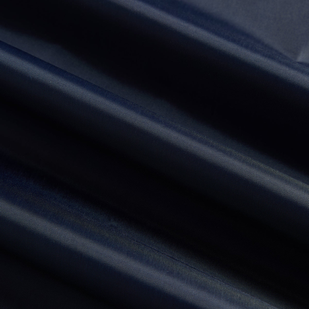Kith for the New York Yankees Oliver Parka - Nocturnal