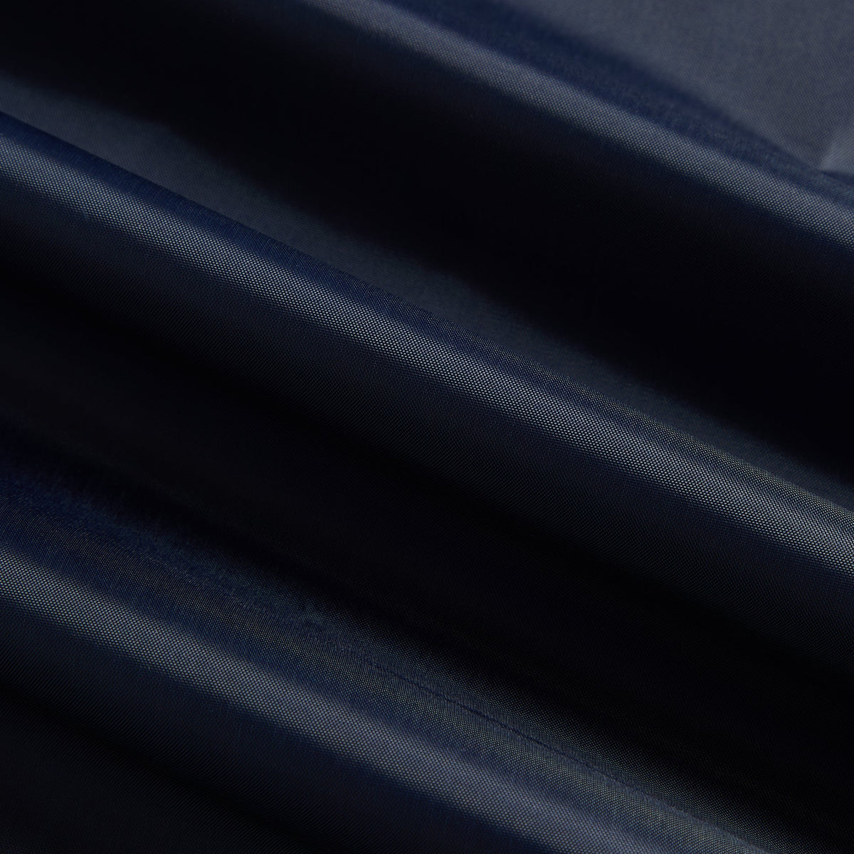 Kith for the New York Yankees Oliver Parka - Nocturnal - PH