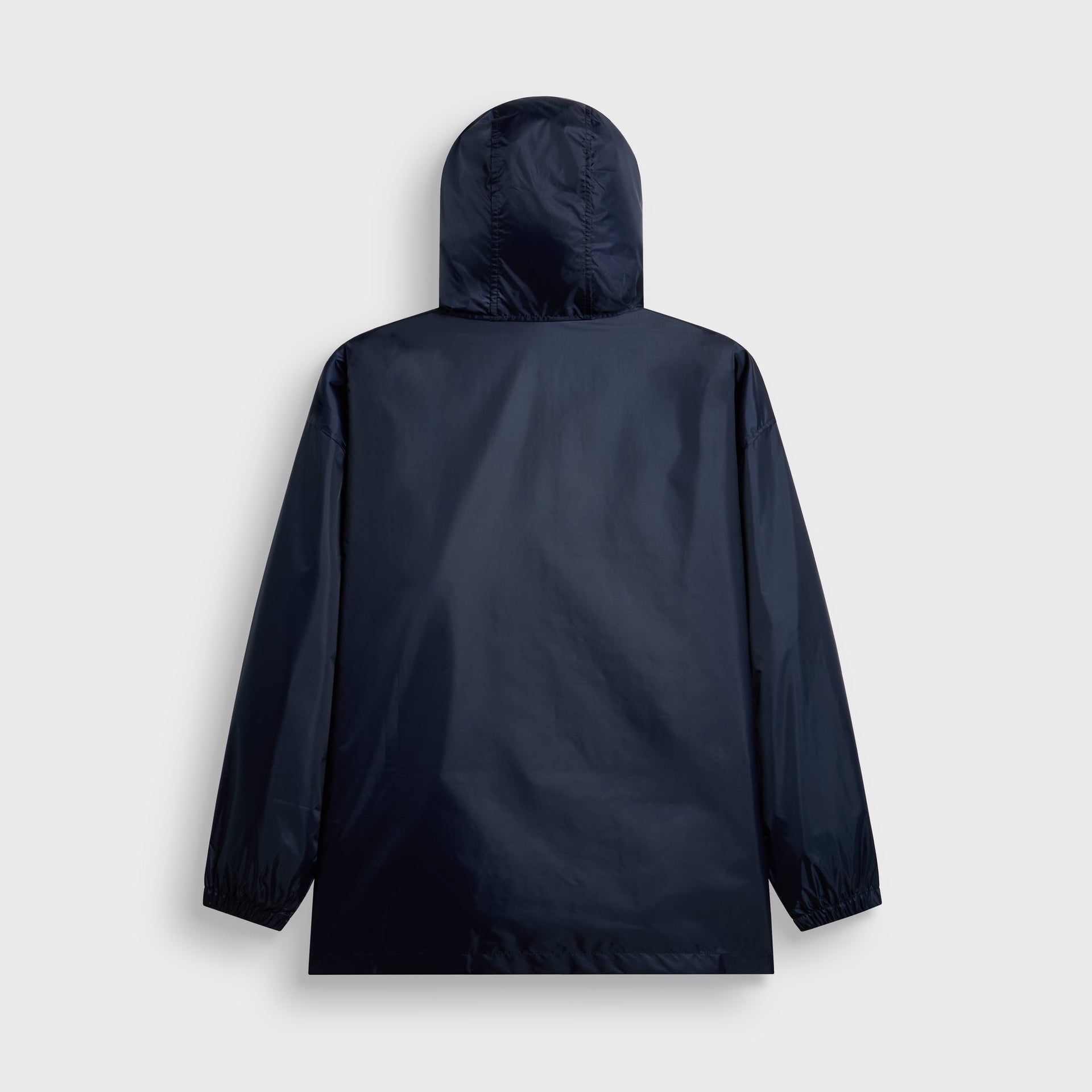 Kith for the New York Yankees Oliver Parka - Nocturnal - PH