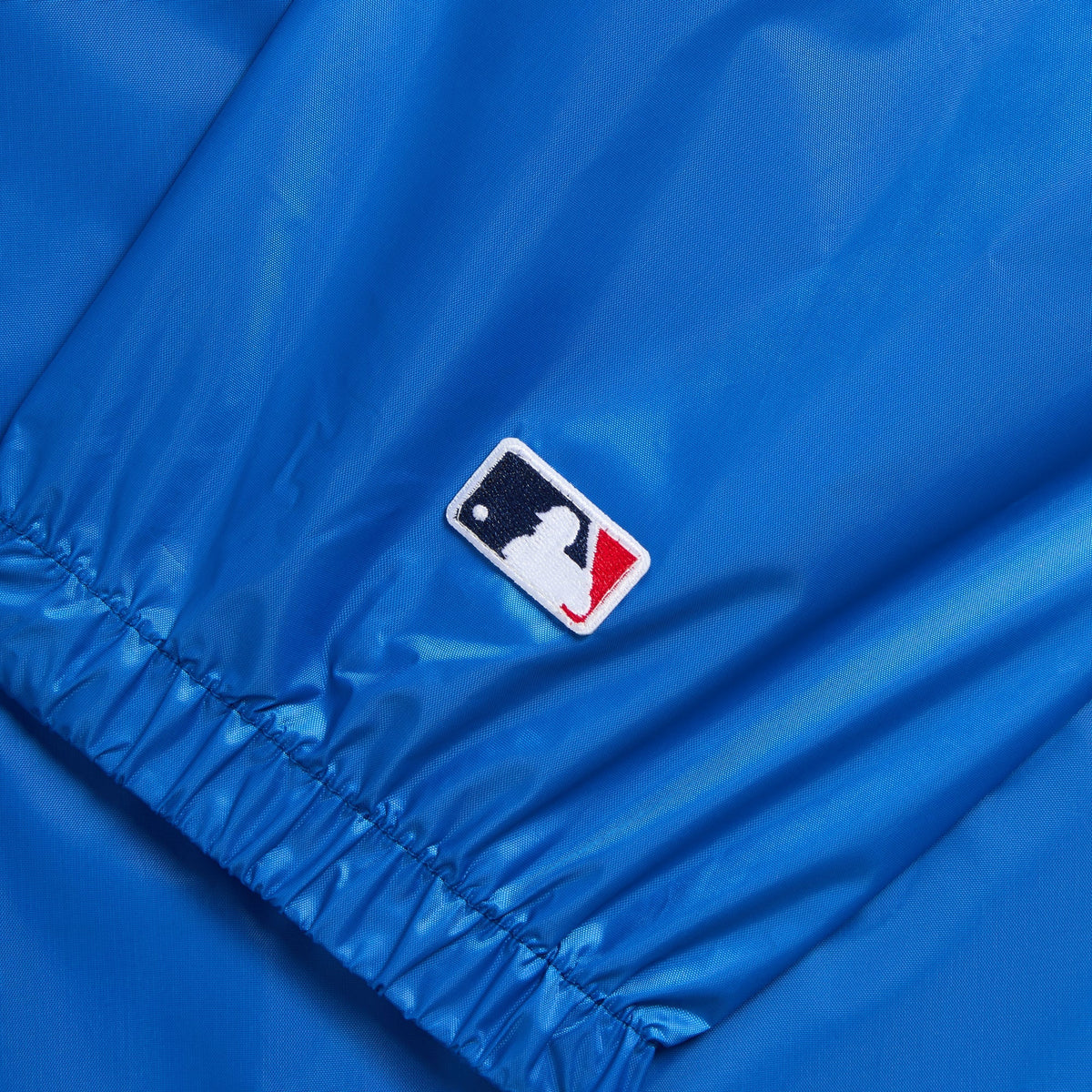 Kith for the New York Yankees Oliver Parka - Skylight - PH