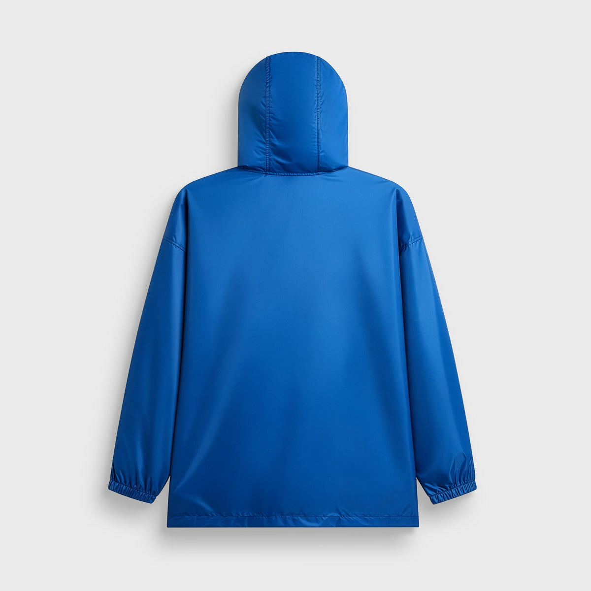 Kith for the New York Yankees Oliver Parka - Skylight