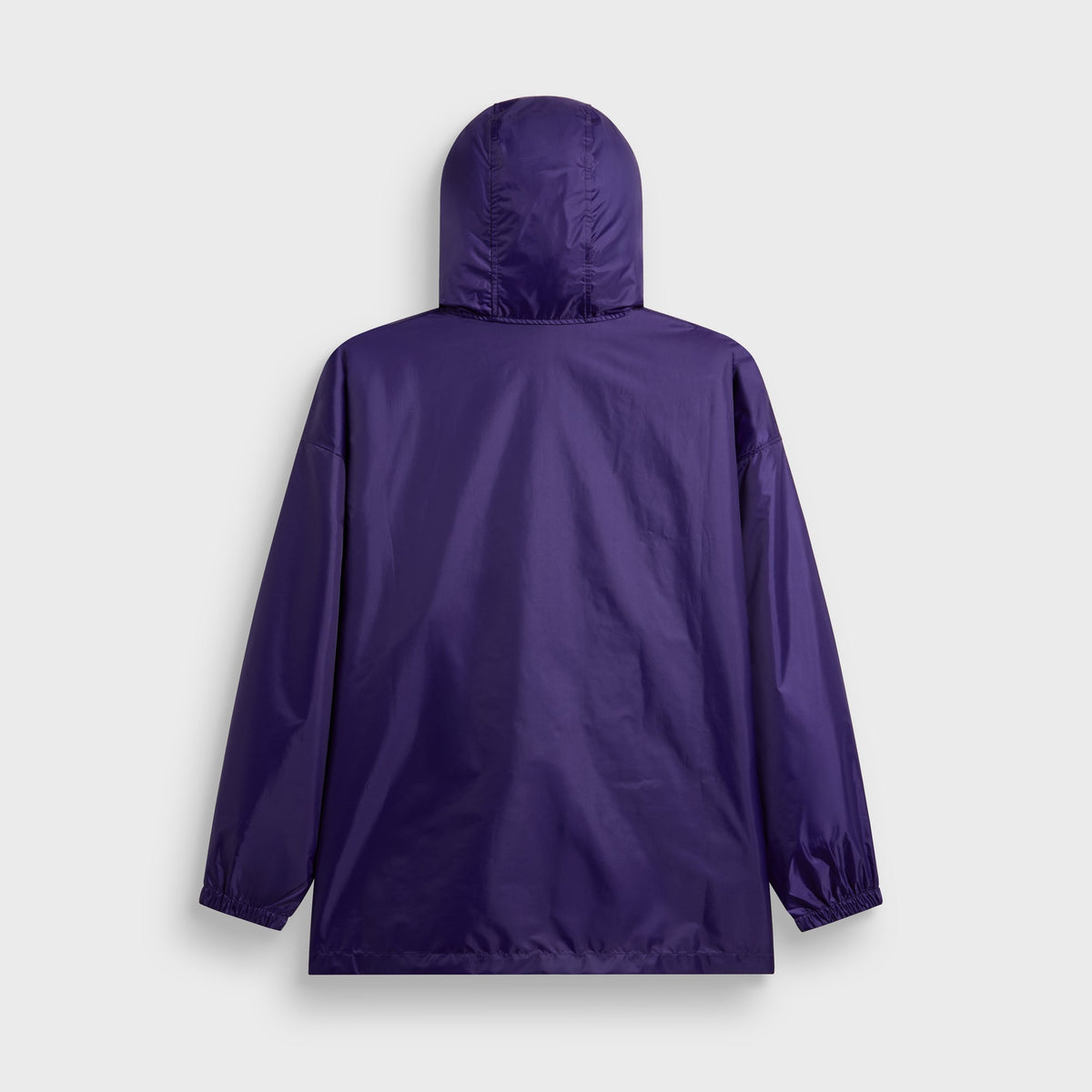 Kith for the New York Yankees Oliver Parka - Solitaire - PH