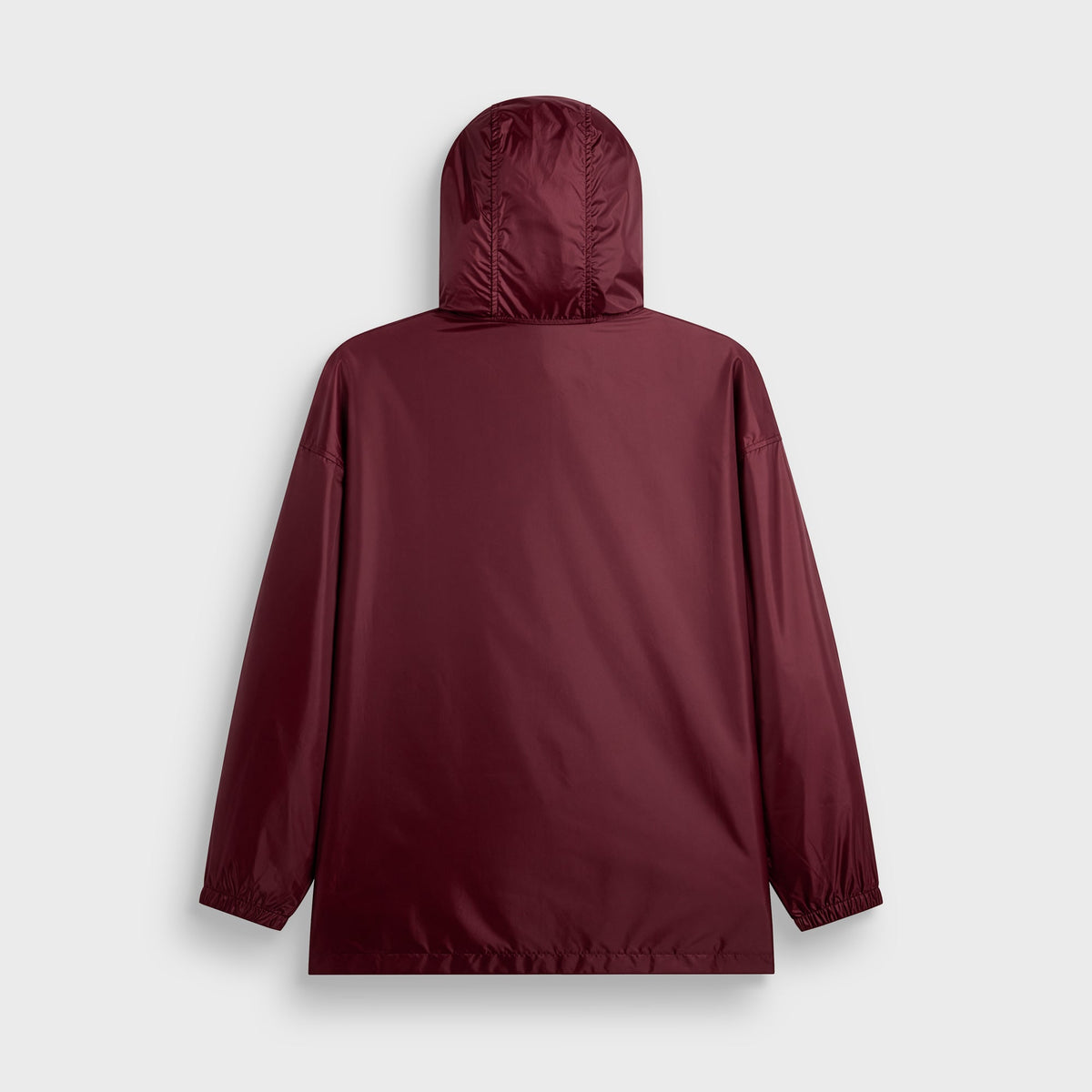 Kith for the New York Yankees Oliver Parka - Marquee