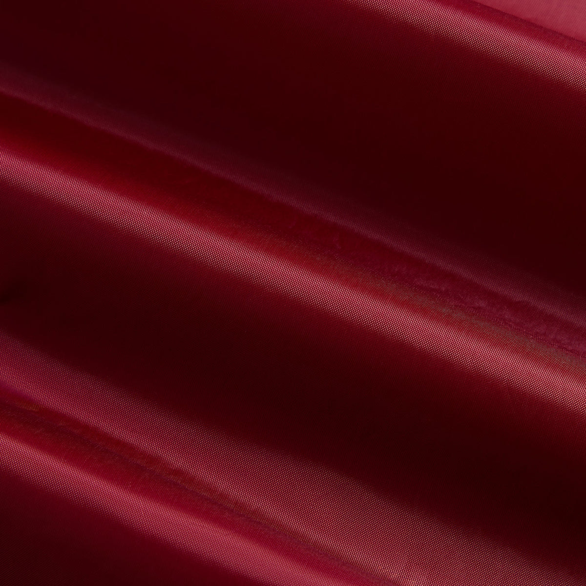 Kith for the New York Yankees Oliver Parka - Garnet