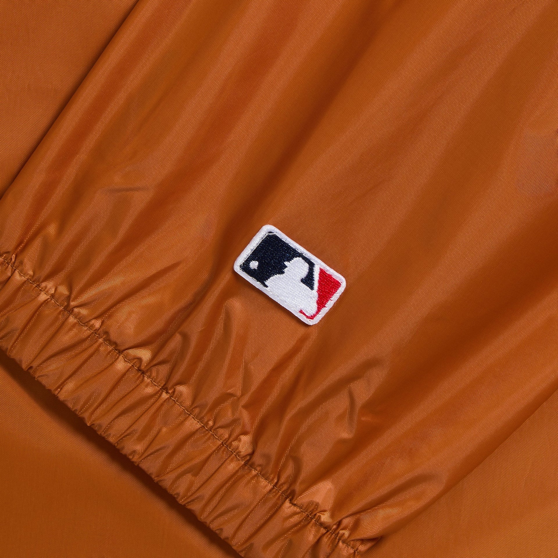 Kith for the New York Yankees Oliver Parka - Dusk - PH