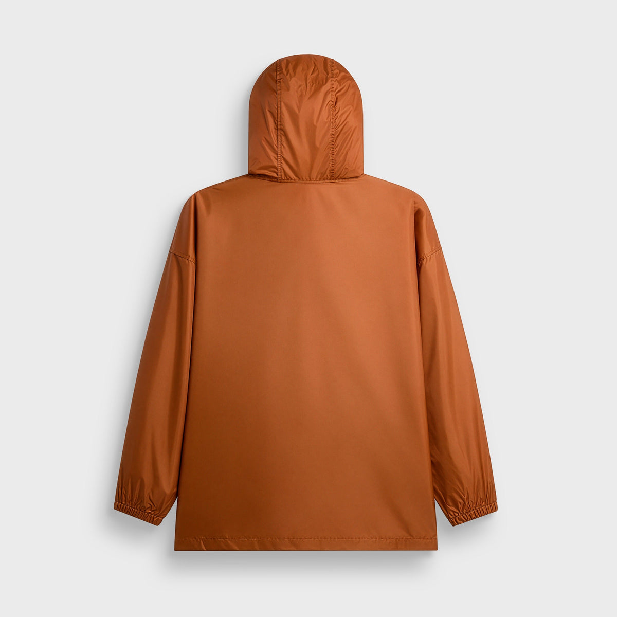 Kith for the New York Yankees Oliver Parka - Dusk