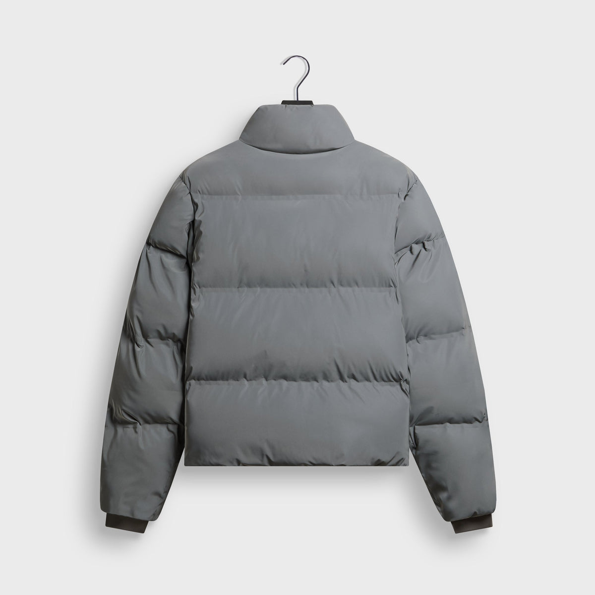 Kith Reflective Filmore Puffer - Reflective