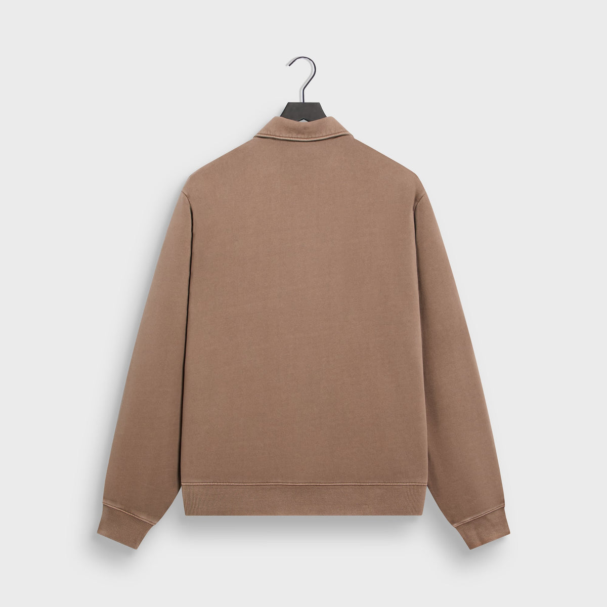 Kith Chester Blouson Jacket - Quicksand - PH