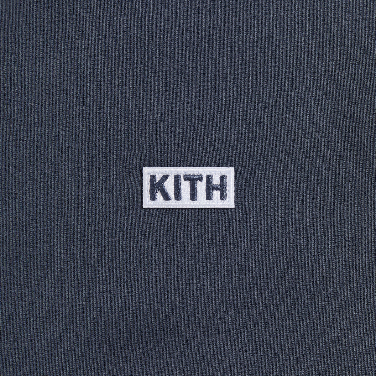 Kith Chester Blouson Jacket - Torpedo - PH