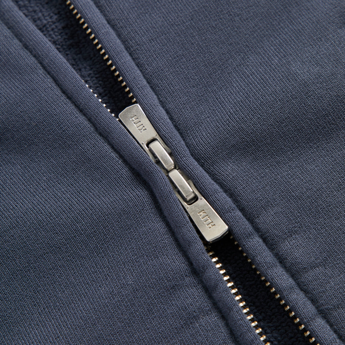 Kith Chester Blouson Jacket - Torpedo - PH