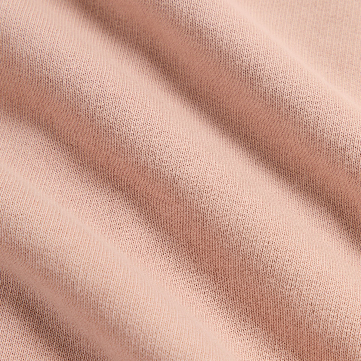 Kith Chester Blouson Jacket - Morganite - PH