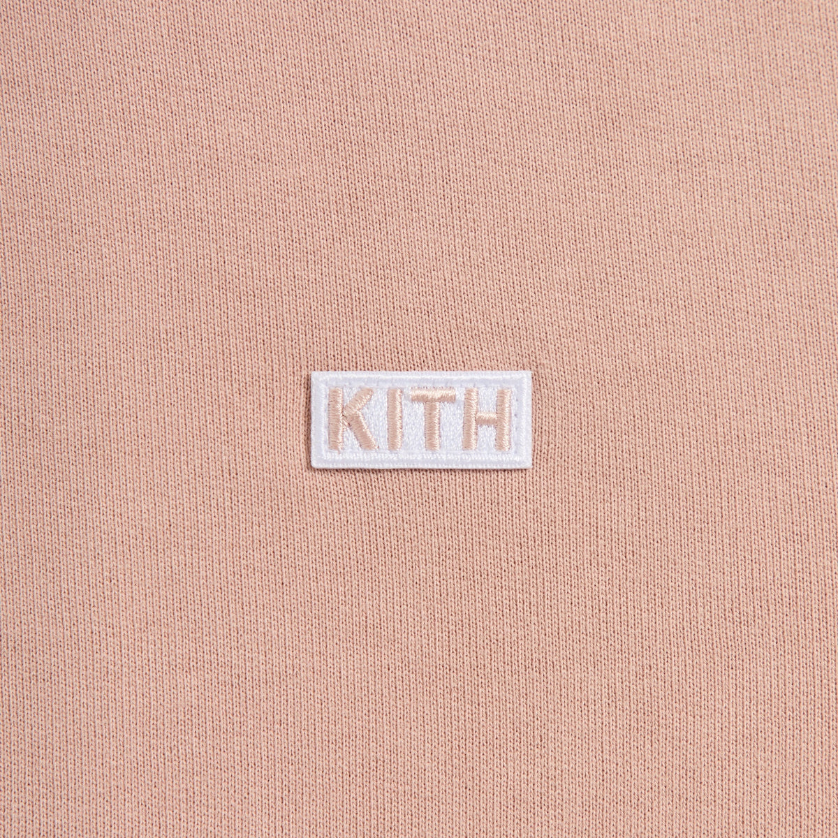 Kith Chester Blouson Jacket - Morganite - PH