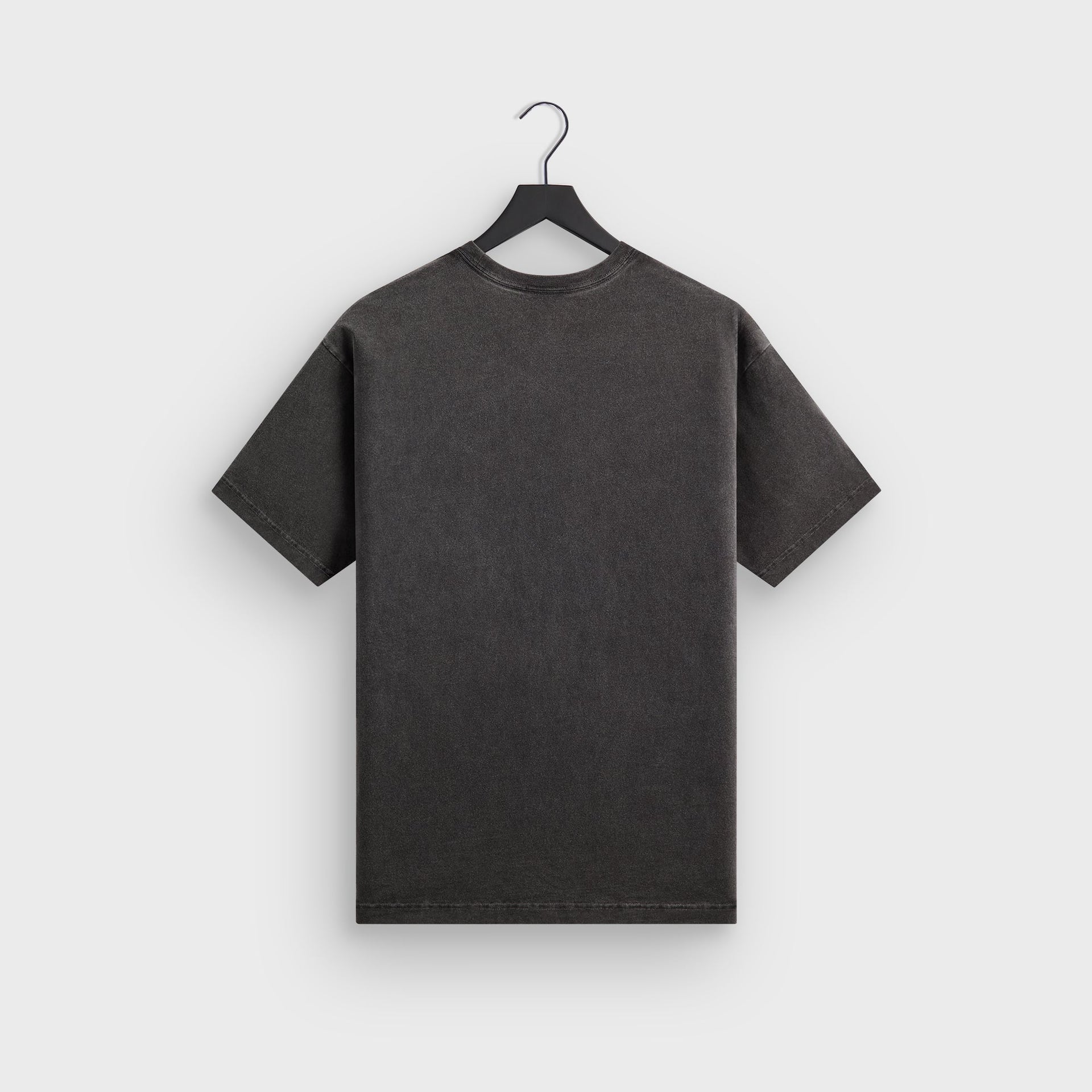 Kith for Marilyn Monroe Glamour Vintage Tee - Black