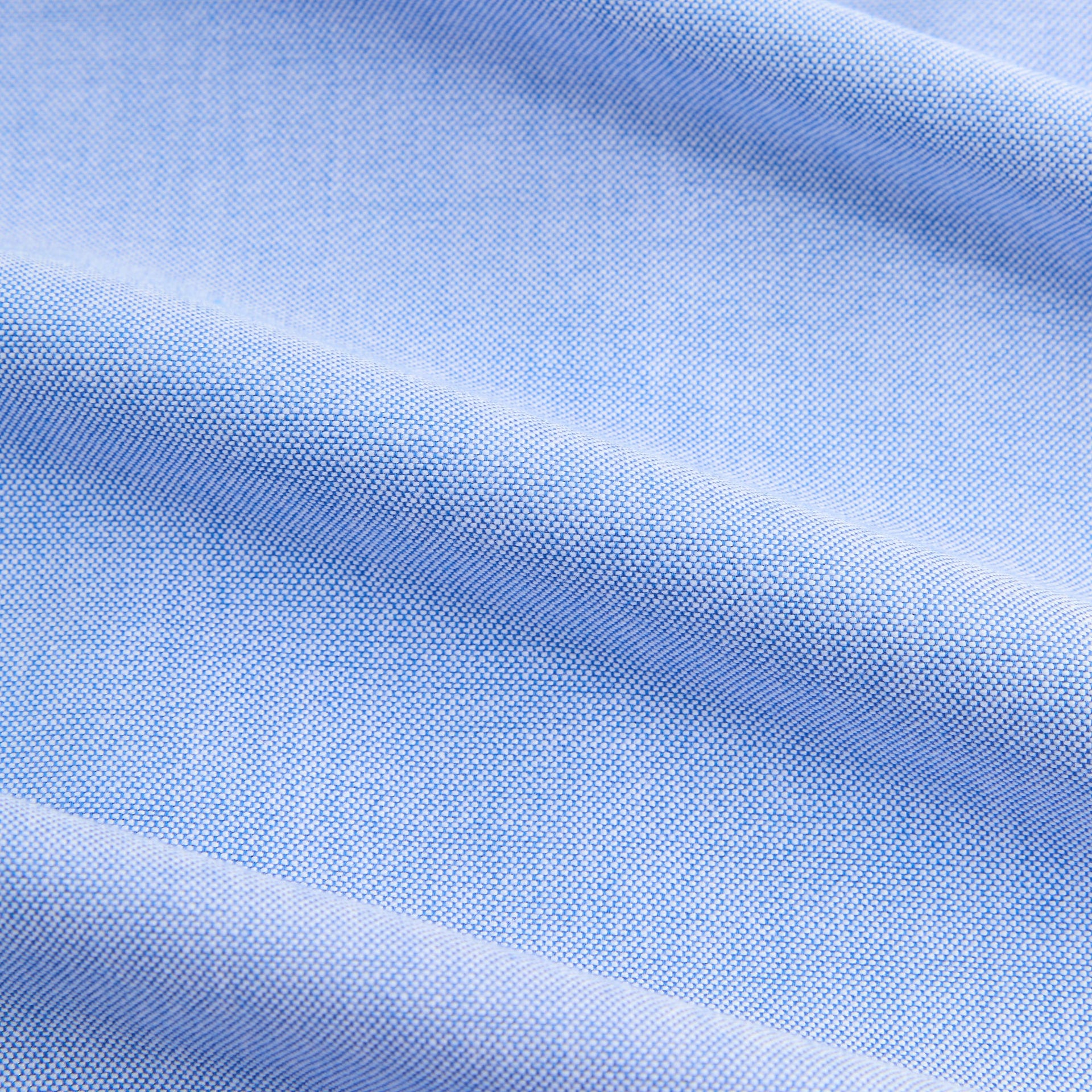 Kith Oxford Long Sleeve Davenport Shirt - Prestige