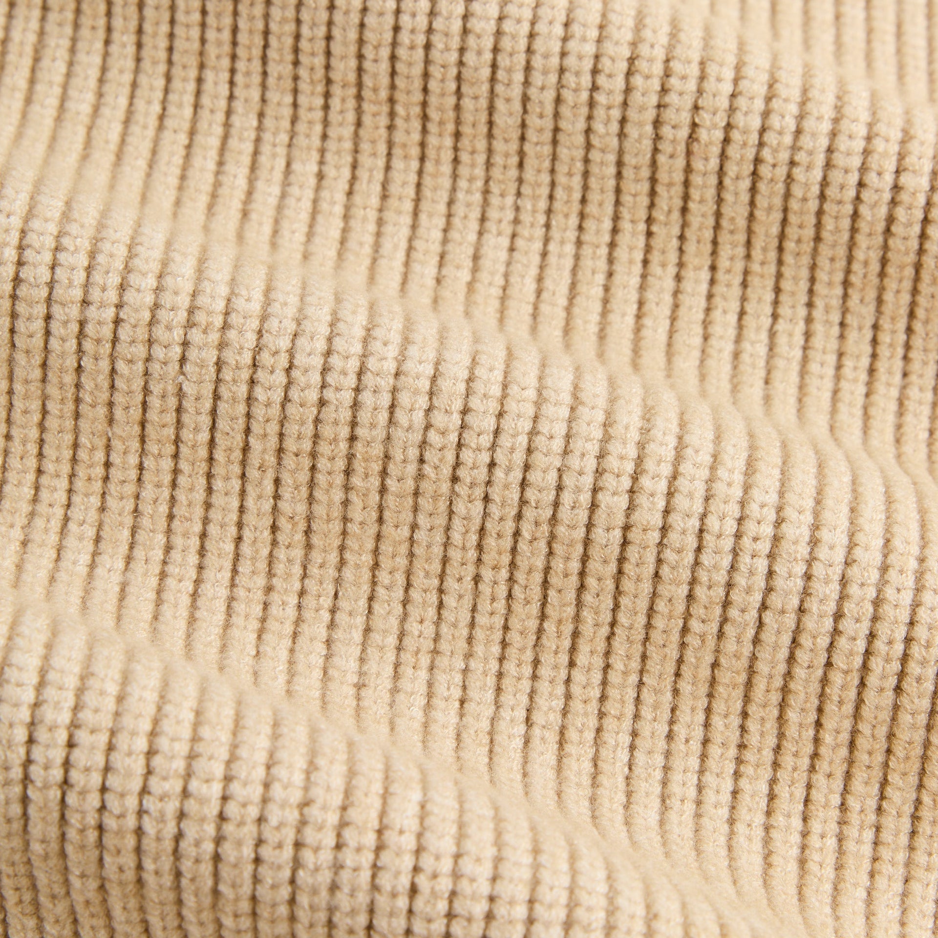 Kith Juneau Pullover Hoodie - Veil - PH