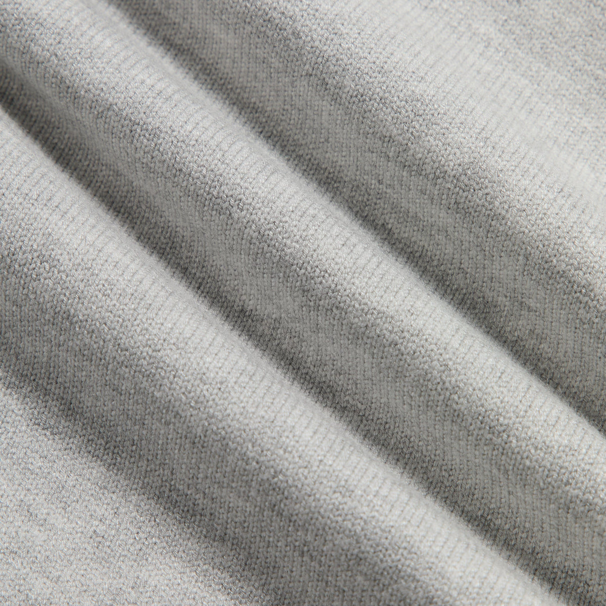 Kith Orin Sweater Shirt - Sandrift