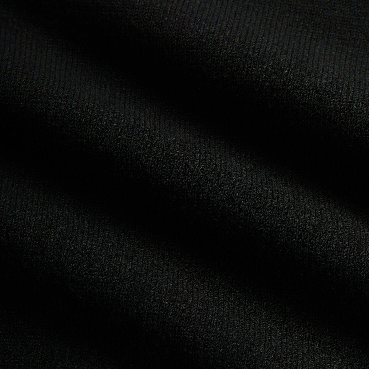 Kith Orin Sweater Shirt -  Nocturnal