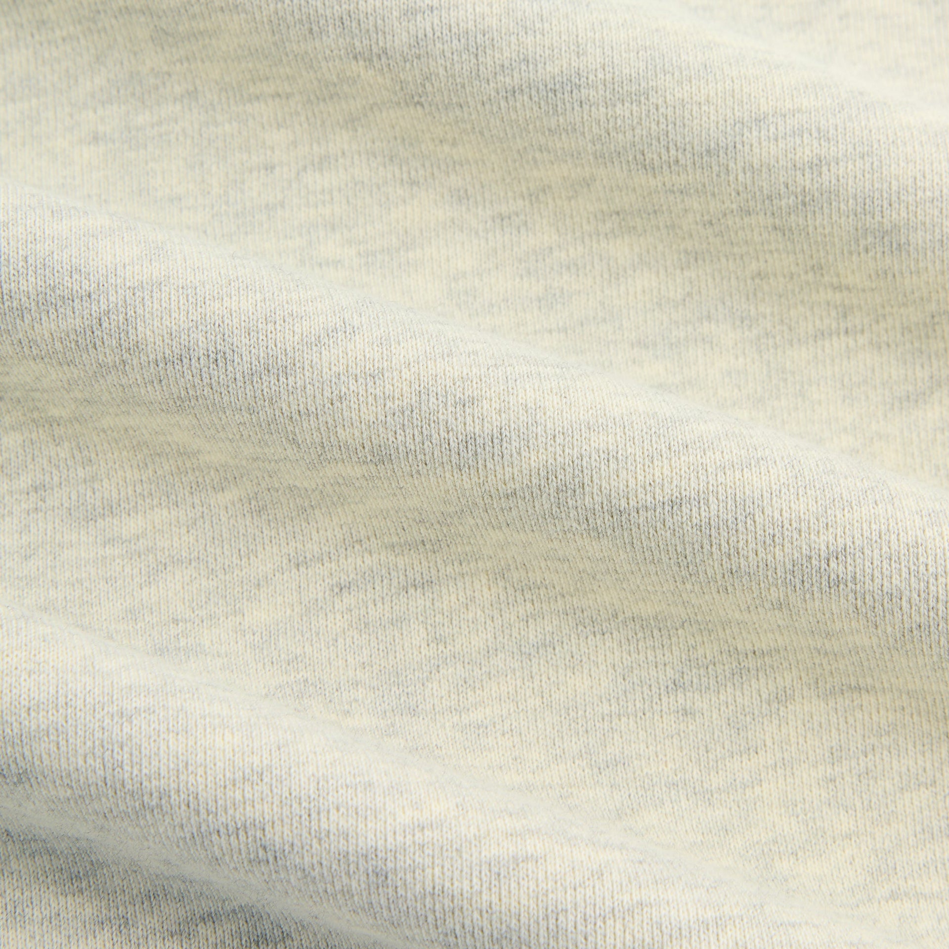 Kith Vintage Crewneck - Straw