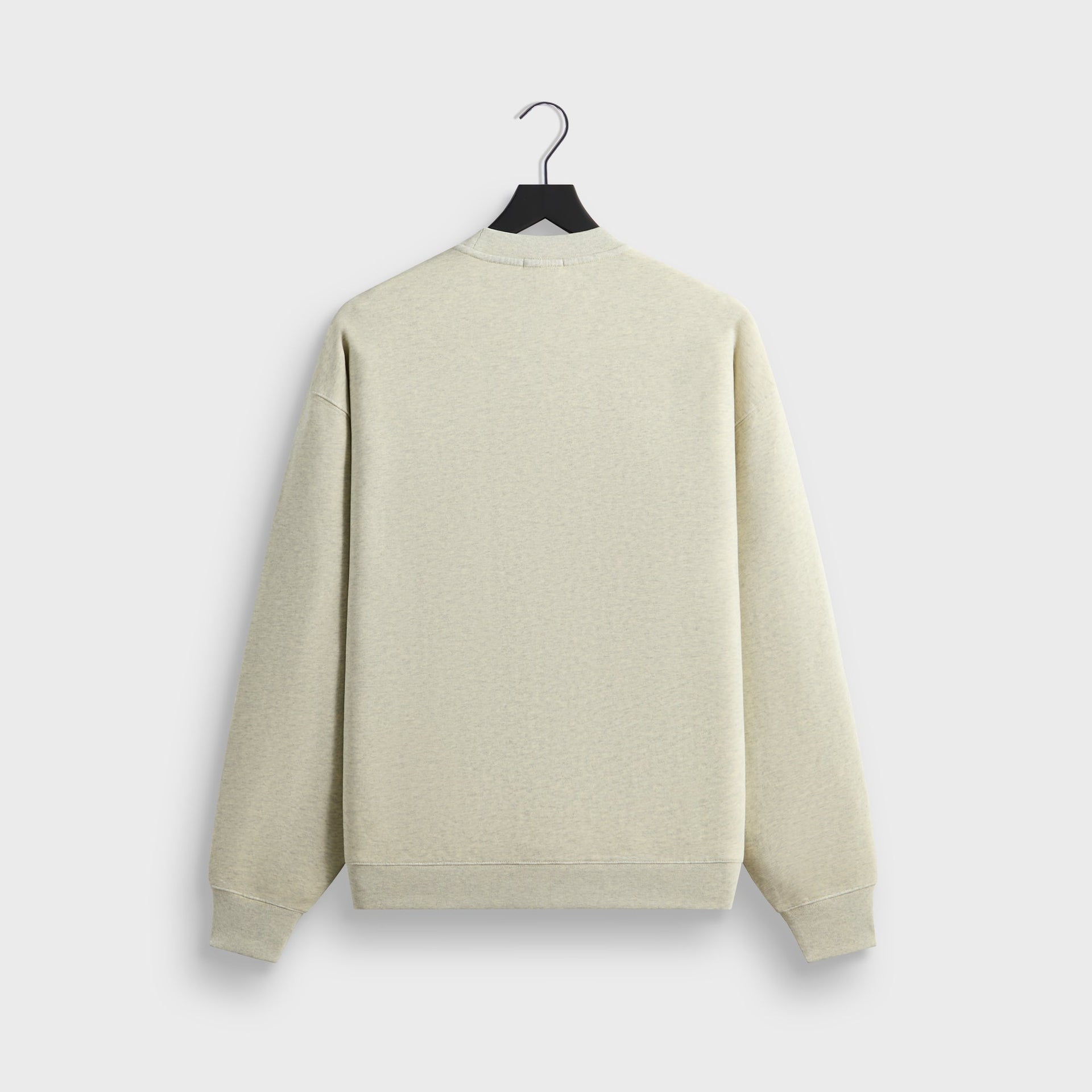 Kith Vintage Crewneck - Straw - PH