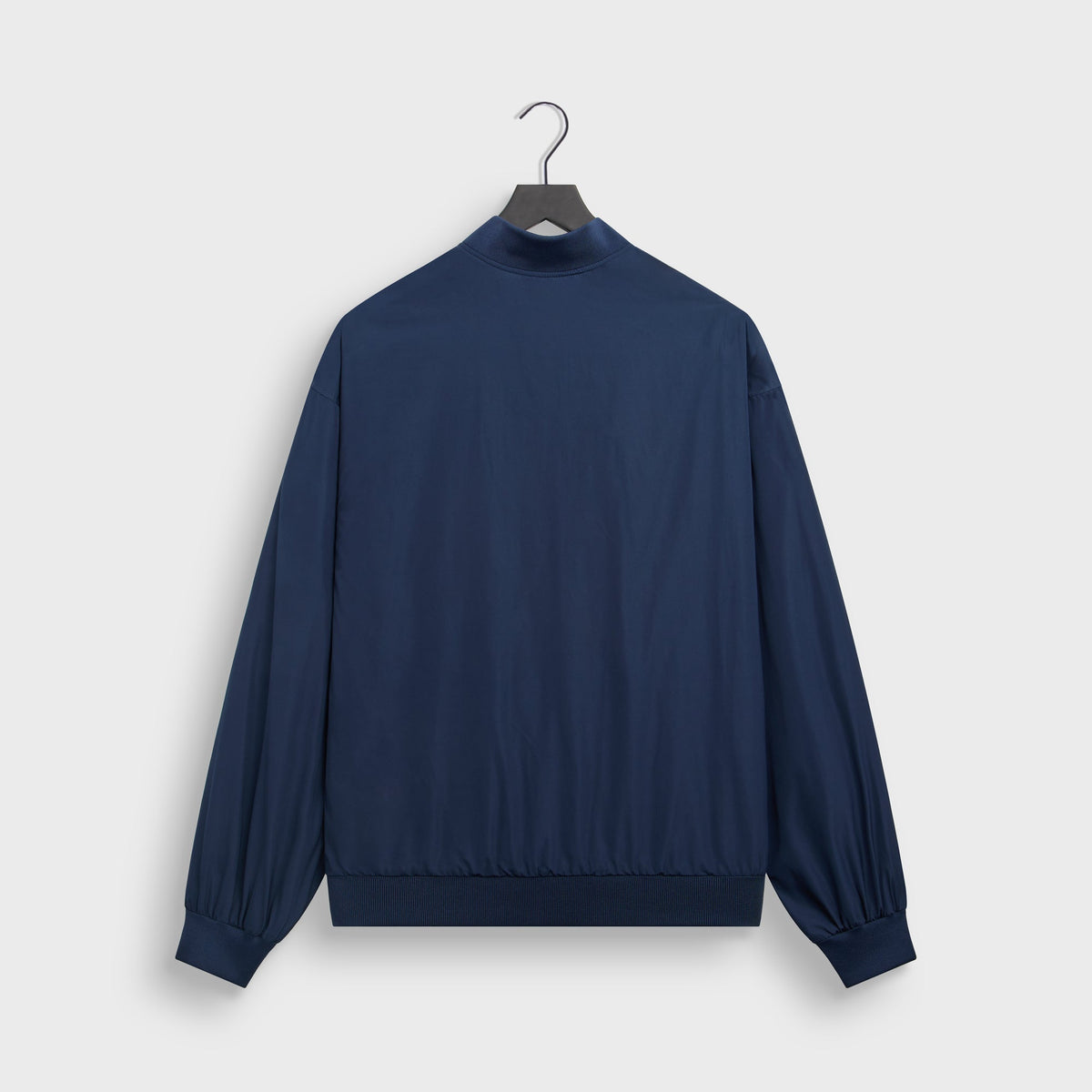 Kith for the New York Yankees Reversible Brooks Jacket - Nocturnal - PH